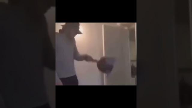 #goofy #stupid #funnyvideos #goofy #stupid #funnyvideos