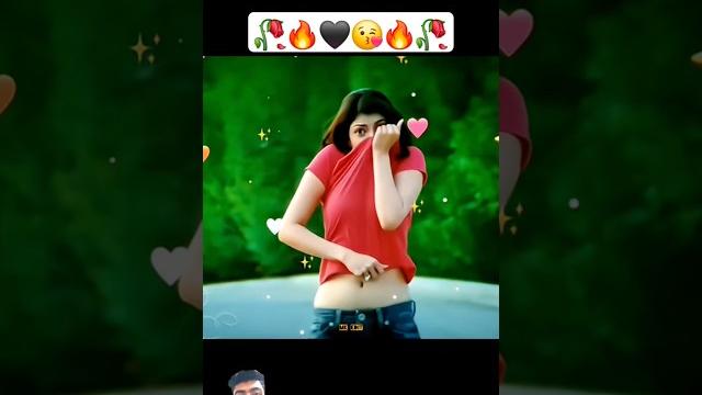 Kajal keya corke keya pakrega #love #shorts #movie Kajal keya corke keya pakrega #love #shorts #movie