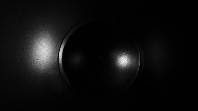 The black queen - thrown into the dark The black queen - thrown into the dark
