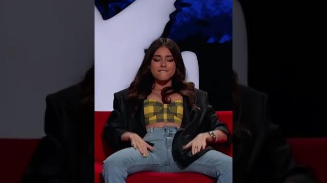 Madison beer tiktok hot sexy Madison beer tiktok hot sexy