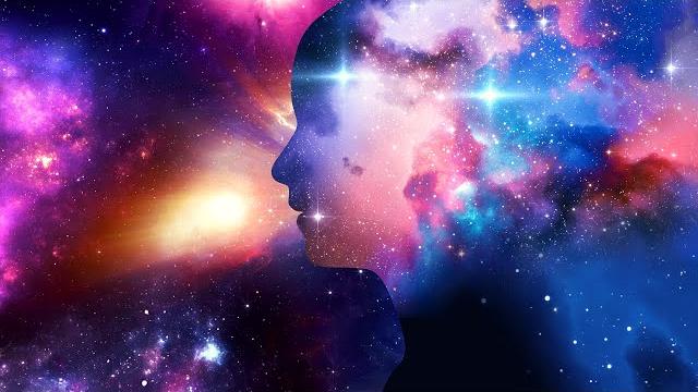 528 hz deep healing sleep music | repairs & heals on dna level | frequency healing dna repair 528 hz deep healing sleep music | repairs & heals on dna level | frequency healing dna repair