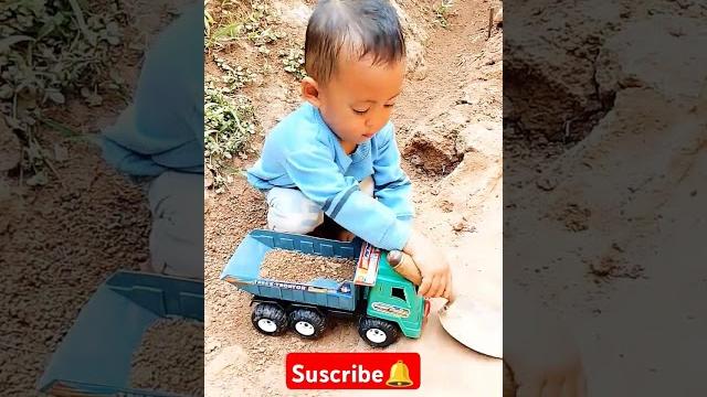 Bantu suscribe #fypシ゚viral Bantu suscribe #fypシ゚viral