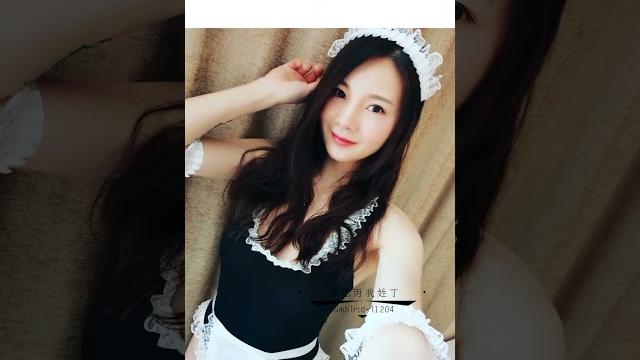 甲乙丙我姓丁 甲乙丙我姓丁