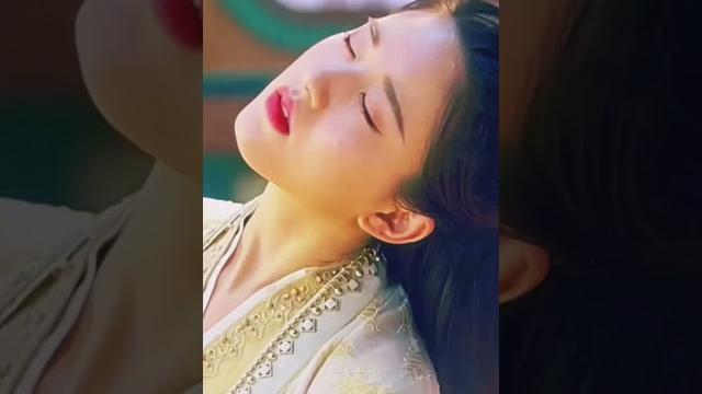She don’t want to be a princess or empress #best #short #cdrama #zhaolusi #whorulestheworld She don’t want to be a princess or empress #best #short #cdrama #zhaolusi #whorulestheworld
