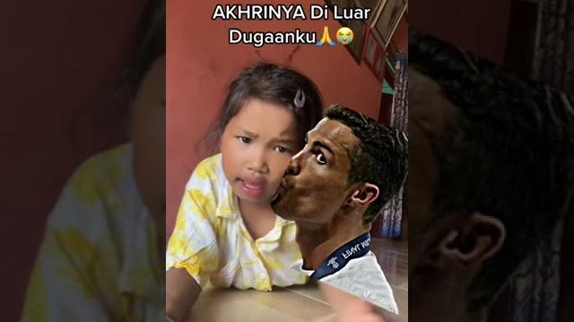Gak ngerti lagi sama adekta Gak ngerti lagi sama adekta