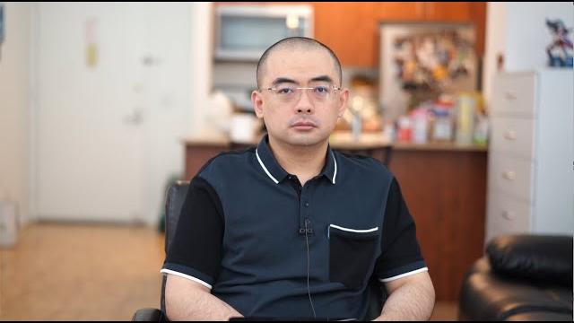 反对习近平声浪太大,今年的北戴河会议可能取消(20200721第2591期) 反对习近平声浪太大,今年的北戴河会议可能取消(20200721第2591期)