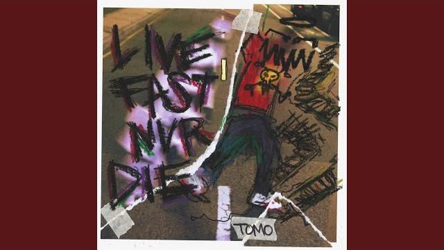 Cbt (feat. tristen reese) Cbt (feat. tristen reese)