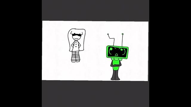 How vee explains school: #ratz.officiai How vee explains school: #ratz.officiai