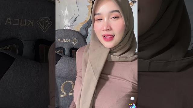 Aya bigo live hijab viral Aya bigo live hijab viral
