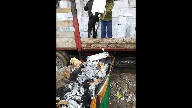 Паленка Паленка