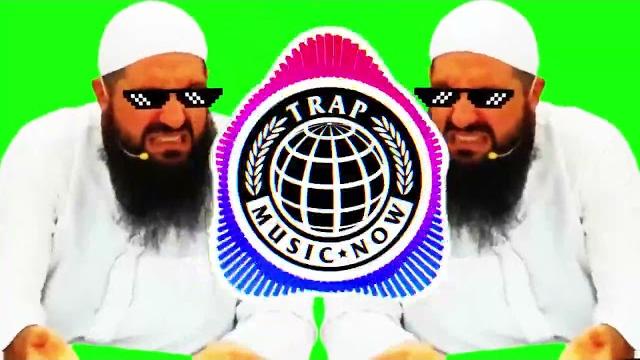 Brother eww meme song (official dance remix) - dugzy Brother eww meme song (official dance remix) - dugzy