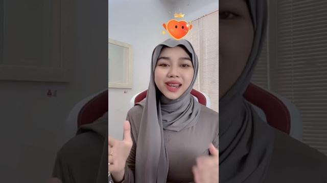 Niswah Niswah