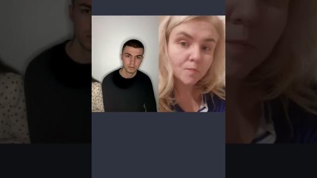 Личный прием Личный прием