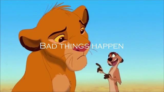Disney motivational quotes to always remember Disney motivational quotes to always remember