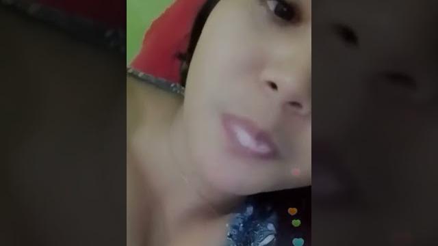 Bigo live cewek cantik terbaru main lidah bikin halu Bigo live cewek cantik terbaru main lidah bikin halu