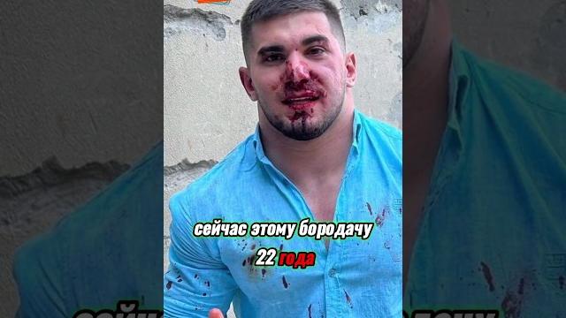 Разоблачение асхаба тамаева Разоблачение асхаба тамаева