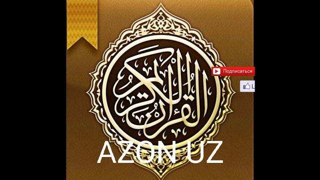 Shukurilloh domla ro'zadordi sharti Shukurilloh domla ro'zadordi sharti