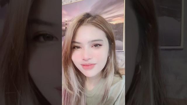 Mina 483895 Mina 483895