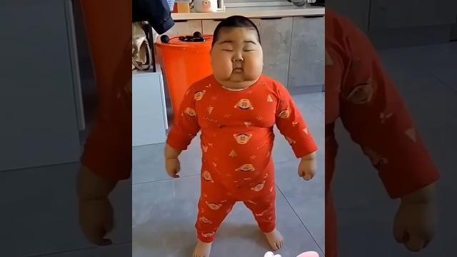 Viral videos | trending | tiktok | whatsapp status | comedy | funny video #short #funnyvideos Viral videos | trending | tiktok | whatsapp status | comedy | funny video #short #funnyvideos