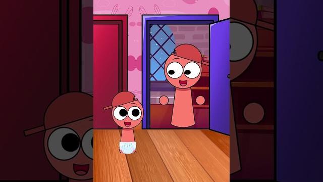 Incredibox sprunki - the amazing digital circus main theme (cover) Incredibox sprunki - the amazing digital circus main theme (cover)