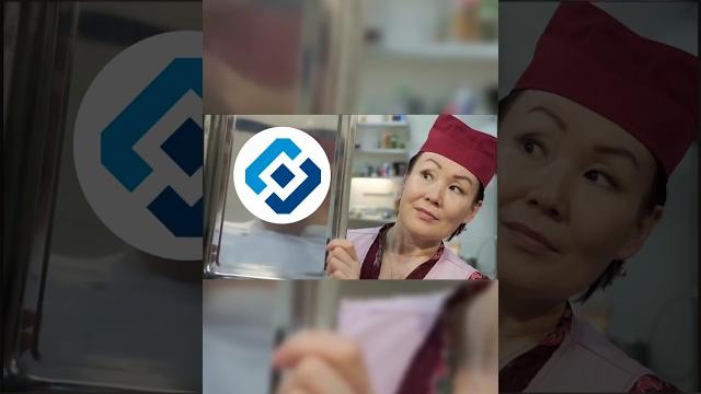 Реакция на пользователь ютуба и дискорда на русские аналоги и... #ркн #топ #аналоги #роскомнадзор Реакция на пользователь ютуба и дискорда на русские аналоги и... #ркн #топ #аналоги #роскомнадзор