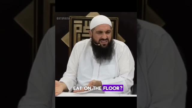 Ew brother ew what's that | sheikh meme | full original clip #shorts #islamicvideo #memes #sheikh Ew brother ew what's that | sheikh meme | full original clip #shorts #islamicvideo #memes #sheikh