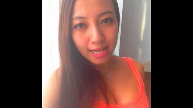 视频: 松果儿私服--萤光的魅力 视频: 松果儿私服--萤光的魅力