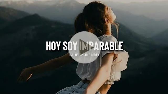 Sia - unstoppable (traducida a español) Sia - unstoppable (traducida a español)