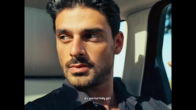 | 365 days movie | #365daysmovie #365dni #michelemorrone #shortsviral #shortsfeed #edit #love | 365 days movie | #365daysmovie #365dni #michelemorrone #shortsviral #shortsfeed #edit #love