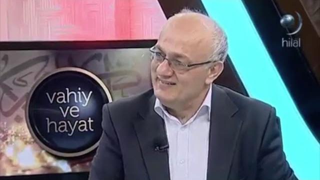 Peygamberimizin kalbi yarılıp açıldı mı? - mustafa i̇slamoğlu - prof. dr. i̇srafil balcı Peygamberimizin kalbi yarılıp açıldı mı? - mustafa i̇slamoğlu - prof. dr. i̇srafil balcı