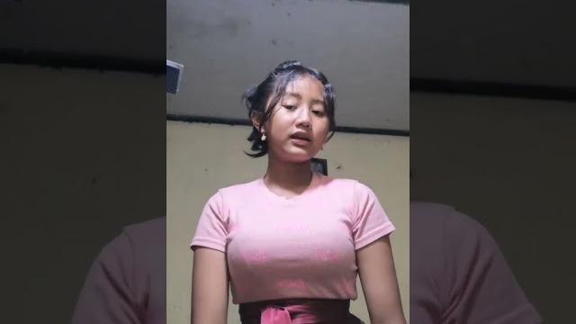 Abg bodi mantap #seksi Abg bodi mantap #seksi