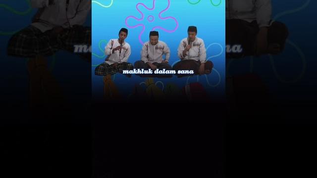 Sepong bob Sepong bob