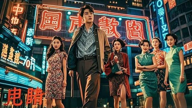 【indo sub】hidup enak di tahun 60an, ruang ajaibku bisa menanam bom nuklir!#full #minidrama 【indo sub】hidup enak di tahun 60an, ruang ajaibku bisa menanam bom nuklir!#full #minidrama