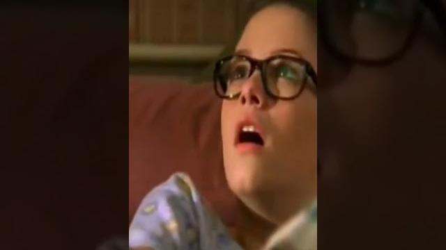 Movie - vibrator scene #viralshorts Movie - vibrator scene #viralshorts