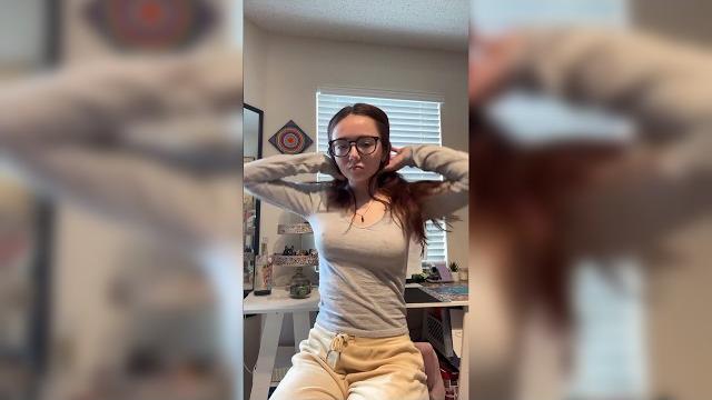 Periscope live new || periscope girl young 2025|| periscope lovely beautiful girl ep:4 #live Periscope live new || periscope girl young 2025|| periscope lovely beautiful girl ep:4 #live