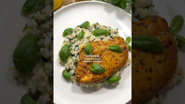What i eat in a day 100g+ protein | link to full recipes⬆️ #whatieatinaday #healthyrecipes What i eat in a day 100g+ protein | link to full recipes⬆️ #whatieatinaday #healthyrecipes