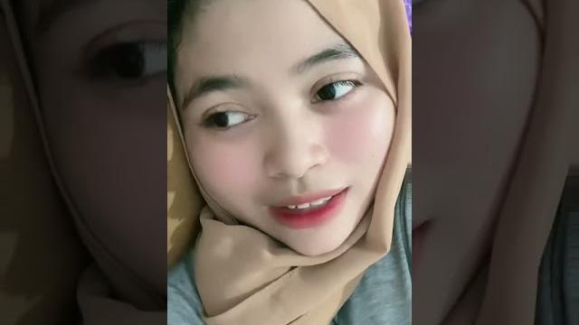 Crt yuk sini, subscribe channel baru caca Crt yuk sini, subscribe channel baru caca