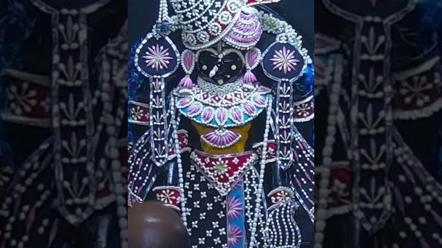 Dwarkadhish temple mangal aarti darshan #dwarkadhish #dwarka #love #video #shorts #short #trending Dwarkadhish temple mangal aarti darshan #dwarkadhish #dwarka #love #video #shorts #short #trending