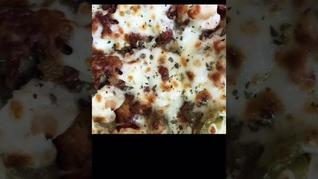 Pizza | ntr #foodasmr #pizza #asmrsounds Pizza | ntr #foodasmr #pizza #asmrsounds