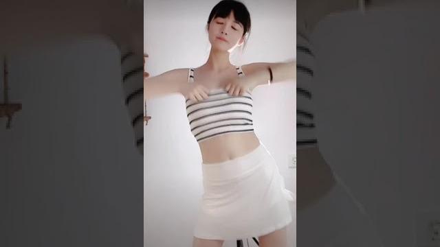 快手热舞 快手热舞