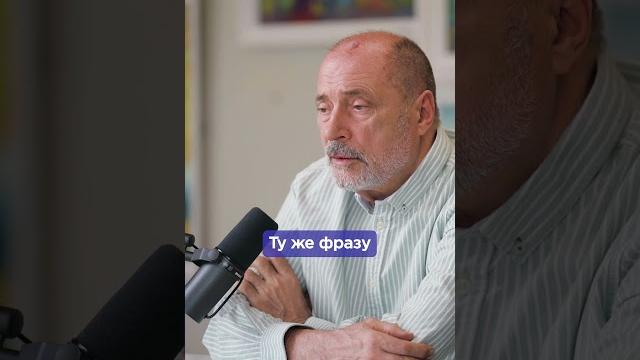 Как увеличить доход? #финансы #успех Как увеличить доход? #финансы #успех