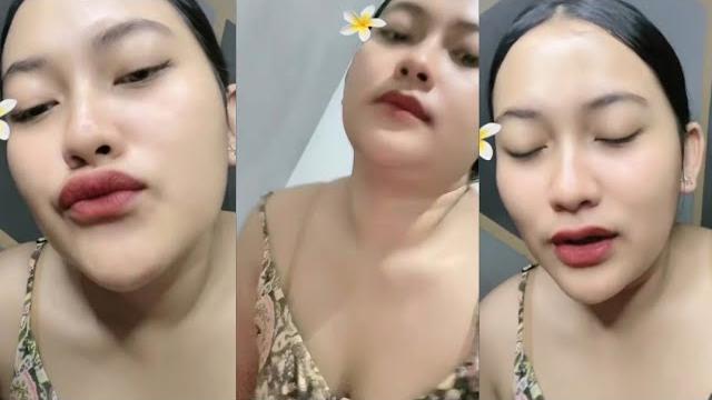 The spoiled moans of beautiful, smooth, white ayu ️ The spoiled moans of beautiful, smooth, white ayu ️
