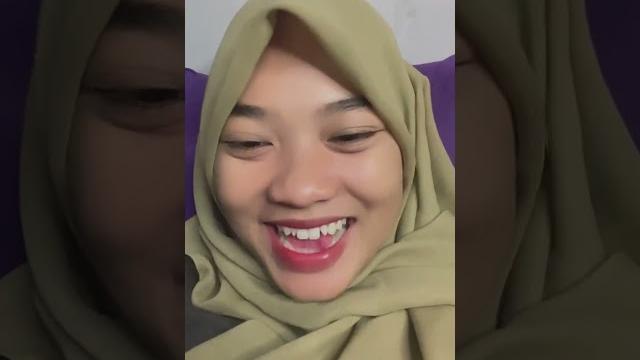 Indiasonia mentari live menggoda jadi kepengin anu Indiasonia mentari live menggoda jadi kepengin anu