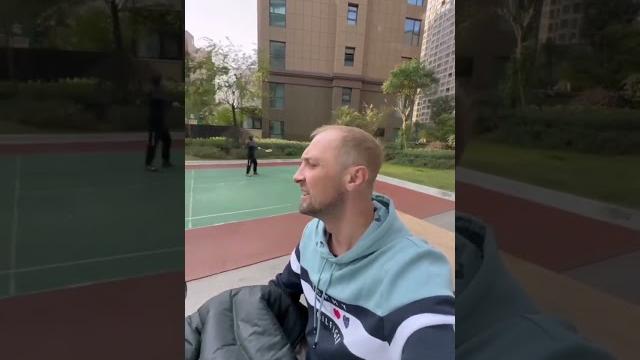 Бизнес кукуруза zubarefff Бизнес кукуруза zubarefff