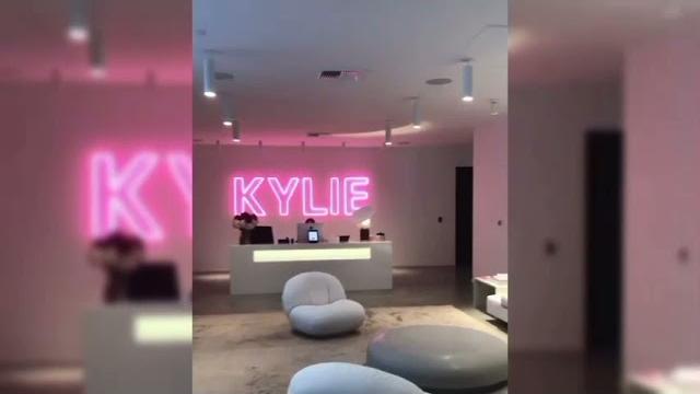 Kylie jenner moddel pretty kylie Kylie jenner moddel pretty kylie