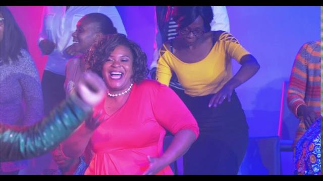 Minana nezviratidzo-pastor rich (richard chimbetete) Minana nezviratidzo-pastor rich (richard chimbetete)
