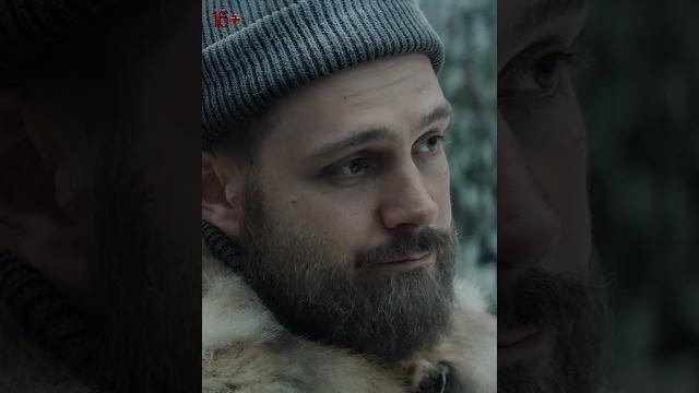 Красный шелк | в кино с 20 февраля Красный шелк | в кино с 20 февраля