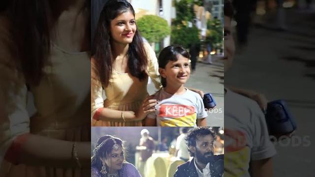 Dheena-வசிரிச்ச முகத்தோடு பார்க்க வந்த monisha Dheena-வசிரிச்ச முகத்தோடு பார்க்க வந்த monisha
