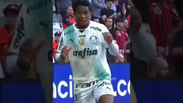 Vai novinha ah ah ah - endrick dançando #palmeiras #funk #dançando #futebol #palmeirashoje #novinha Vai novinha ah ah ah - endrick dançando #palmeiras #funk #dançando #futebol #palmeirashoje #novinha