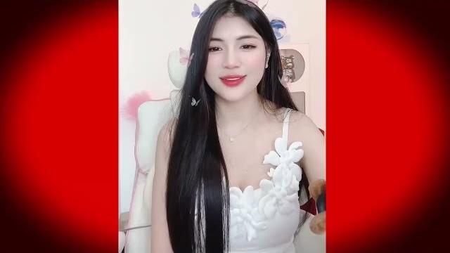 My viral bigo video70 app online My viral bigo video70 app online